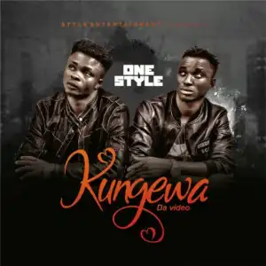 One Style - Kungewa